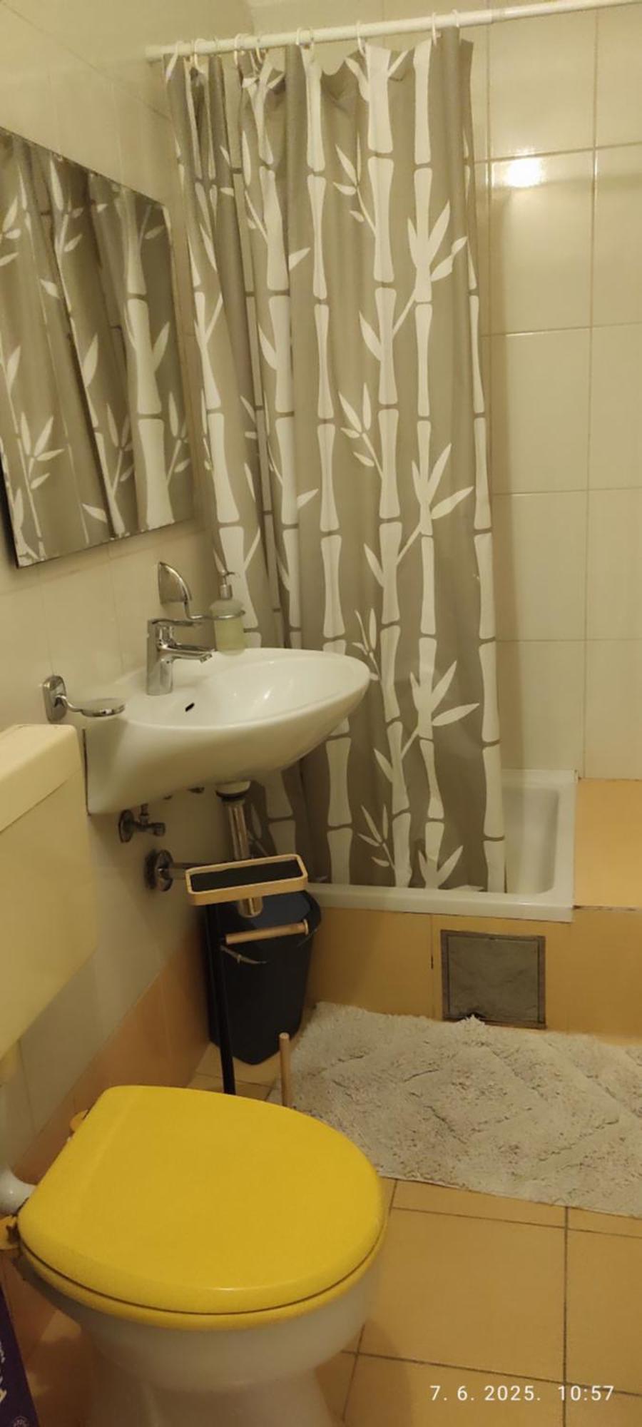 Apartmani Andric Slano Exterior photo